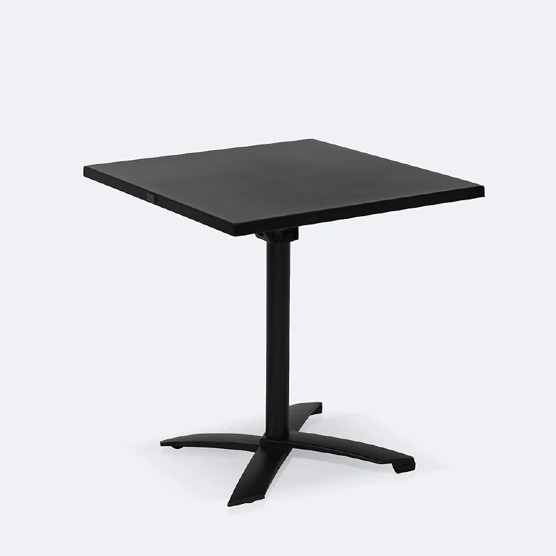 Boca Folding Bistro Table