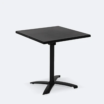 Boca Folding Bistro Table