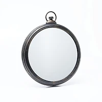Wall Mirror- Round