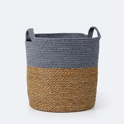 Storage Basket