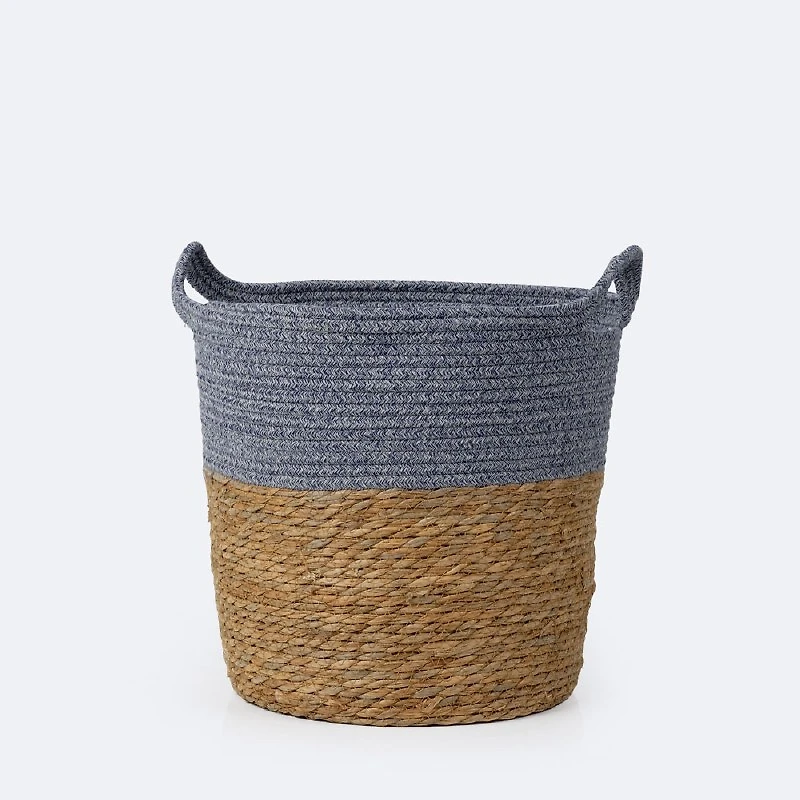 Medium Storage Basket