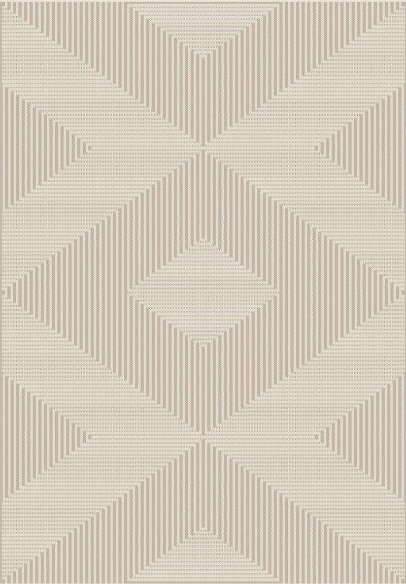 Cabana Outdoor Rug 5x7