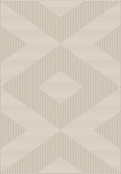 Cabana Outdoor Rug 5x7