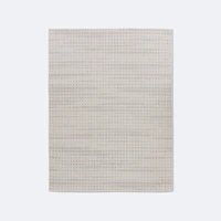 Cabana Outdoor Rug 5'x7' - Ivory