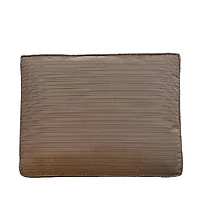 Deep Seating Back Cushion