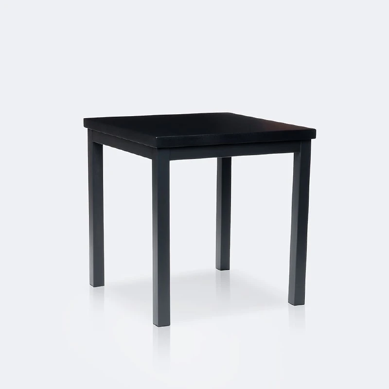 Celsey End Table