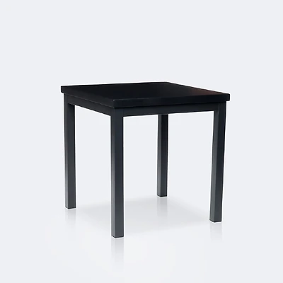 Celsey End Table