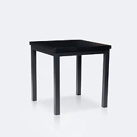 Celsey End Table