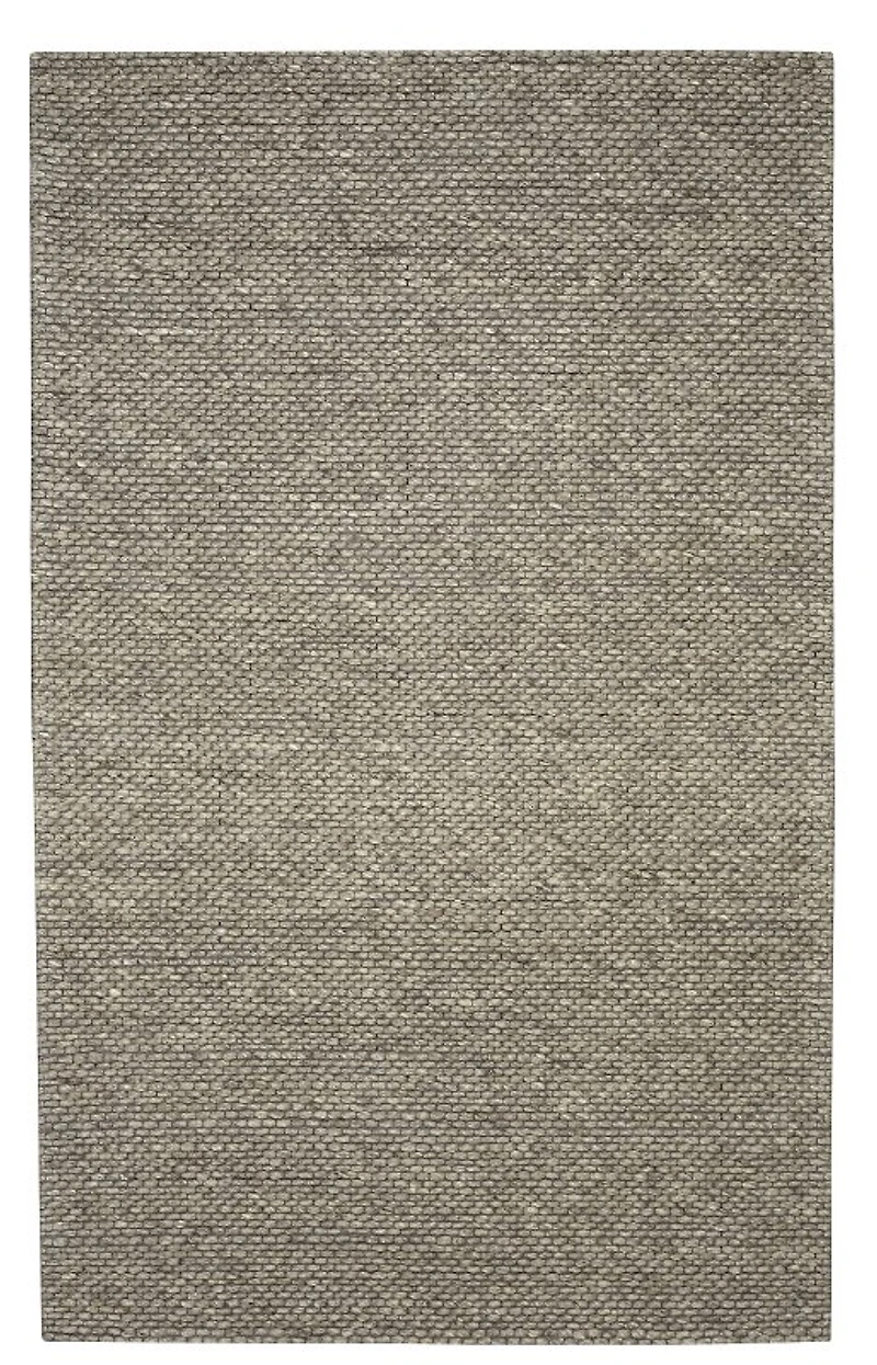 Chinook Handmade Rug 2'x3