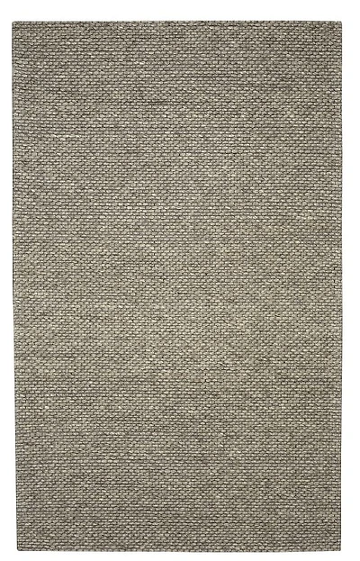 Chinook Handmade Rug 2'x3