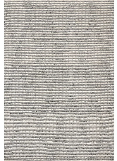 Chinook Handmade Rug 2'x3