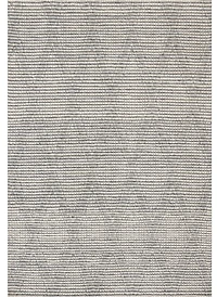 Chinook Handmade Rug 2'x3