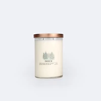 32oz Candle - Frasier Fir