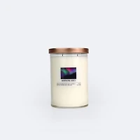32oz Candle - Northern Lights
