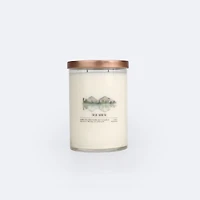 32oz Candle - True North