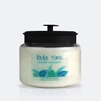 Citronella Soy Candle-64oz