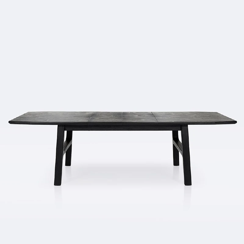Colton Extendable Dining Table
