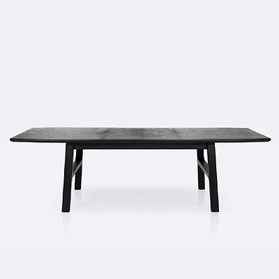 Colton Extendable Dining Table