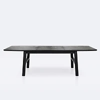 Colton Extendable Dining Table