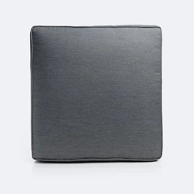 Deep Seating Seat Cushion