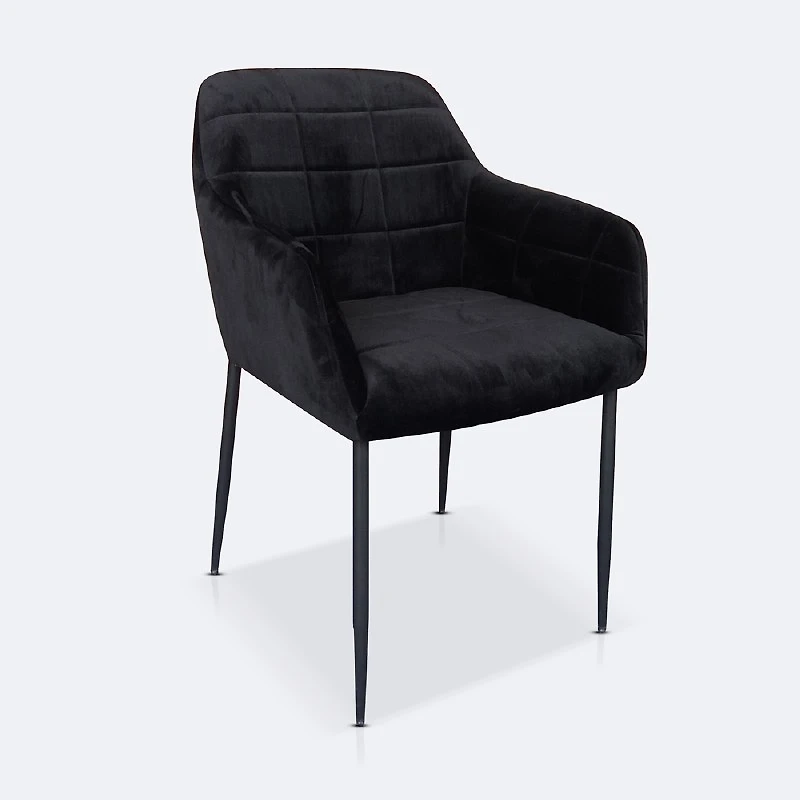 Astoria Dining Chair