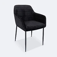 Astoria Dining Chair