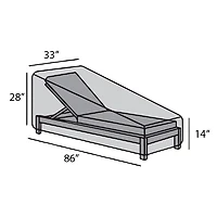 Lounge Cover