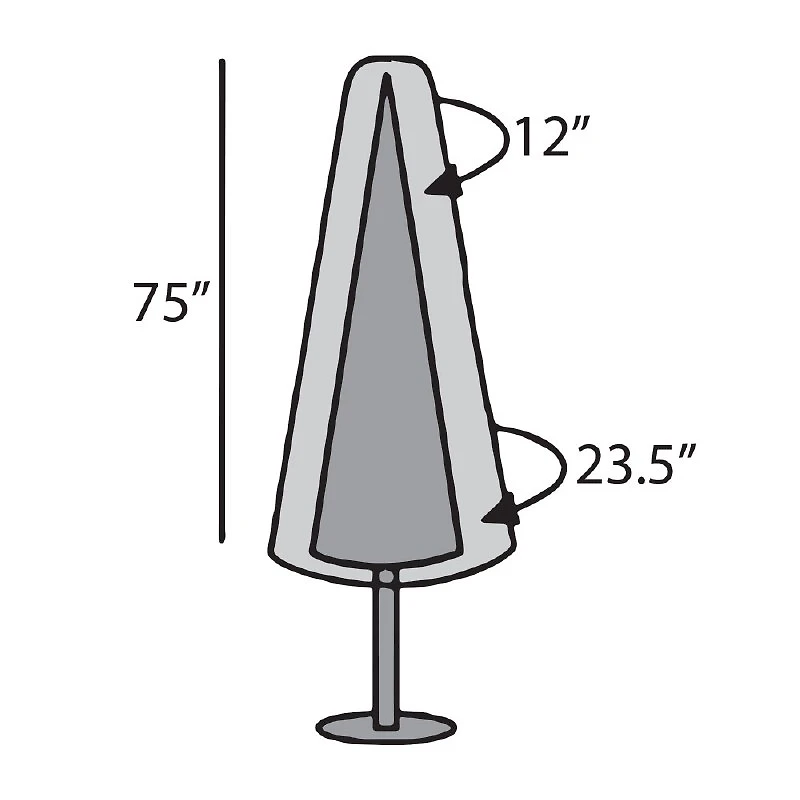 Umbrella Cover