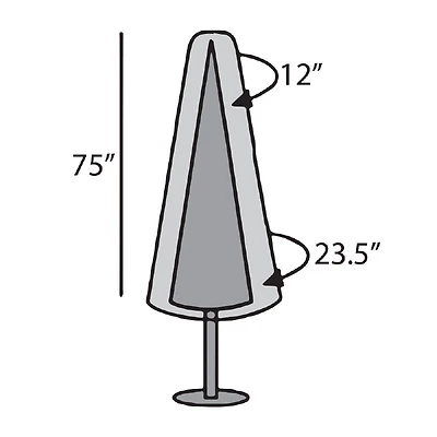 Umbrella Cover