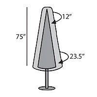 Umbrella Cover