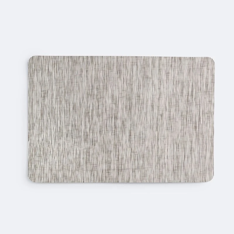 Dex Rectangle PVC Placemat