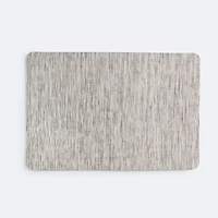 Dex Rectangle PVC Placemat