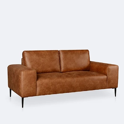 Draco Loveseat