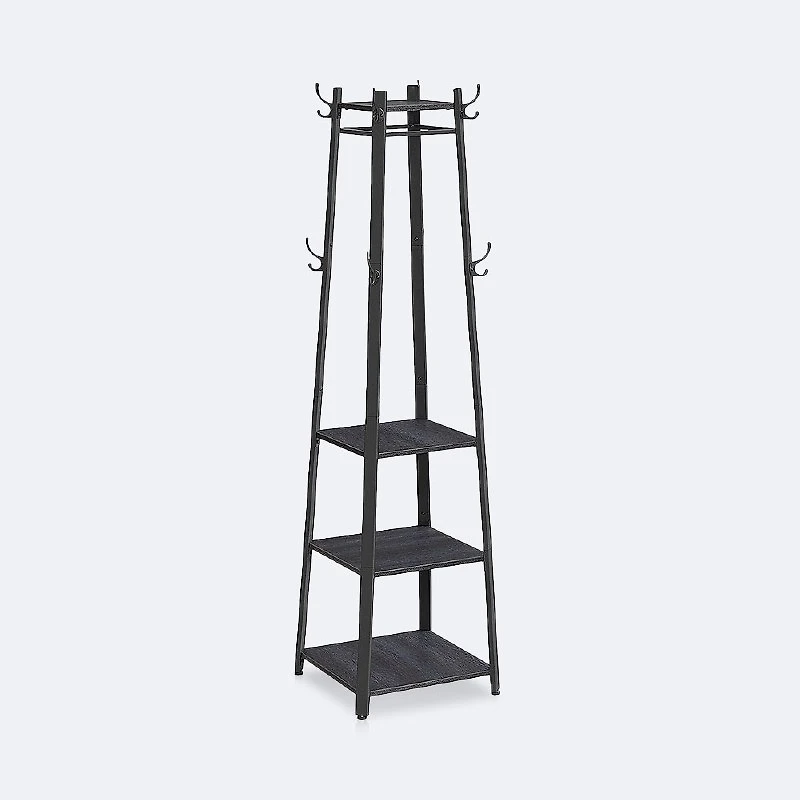 Easton Coat Rack