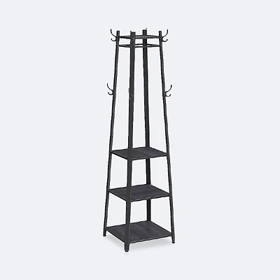 Easton Coat Rack