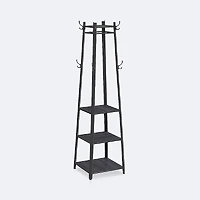 Easton Coat Rack