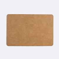 Eli Rectangle PVC Placemat