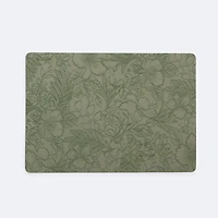 Elin PVC Placemat