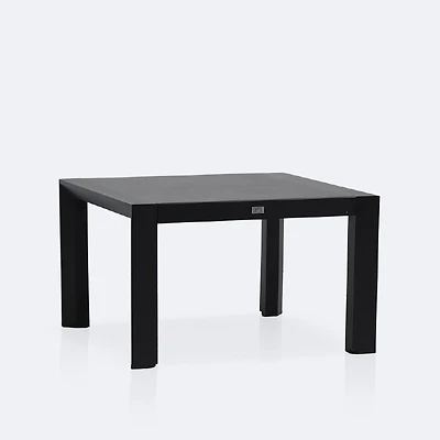 Elloise Coffee Table - Black