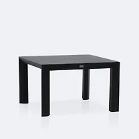 Elloise Coffee Table - Black
