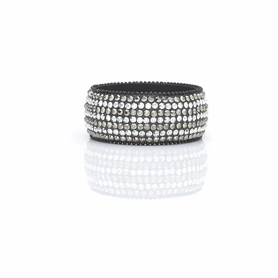 Bangle - Sparkle Design
