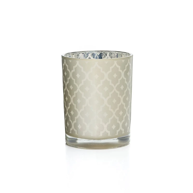 Urban Candle Holder