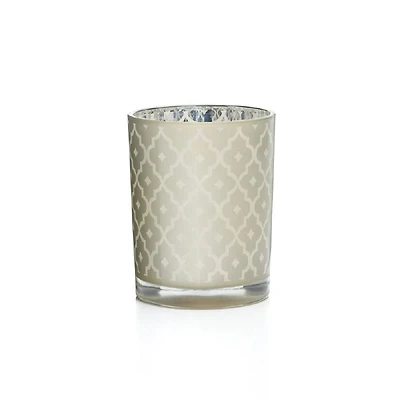 Urban Candle Holder