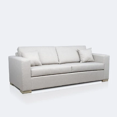 Essence Sofa