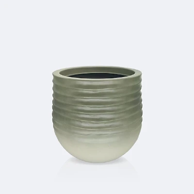 Mariella Round Pot - Medium