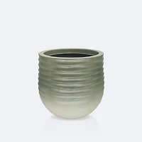 Mariella Round Pot - Medium