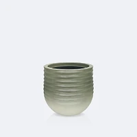 Mariella Round Pot - Small