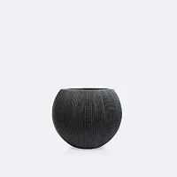 Nature Ridged Bowl - Small