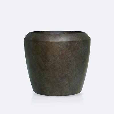 Linford Planter - Large