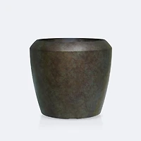 Linford Planter - Large